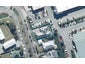 3 Riverside Road, Frankton, Queenstown - Carousel 1