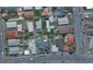 61 Devonshire Road, Miramar, Wellington - Carousel 1