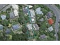 37 Mairangi Road, Wadestown, Wellington - Carousel 1