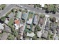 6 Rossiter Avenue, Waterloo, Lower Hutt - Carousel 1