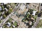 10 Aua Lane, Waterview, Auckland - Carousel 1