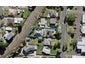 115A St Georges Road, Avondale, Auckland - Carousel 1