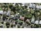 11 Wembley Road, Mount Eden, Auckland - Carousel 1
