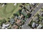 100 Panapa Drive, St Johns, Auckland - Carousel 1