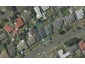 11A Henare Street, West End, Palmerston North - Carousel 1