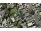 32 Corinth Street, Remuera, Auckland - Carousel 1