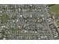316 Chelmsford Street, Waverley, Invercargill - Carousel 1
