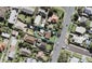 75 Astley Avenue, New Lynn, Auckland - Carousel 1