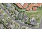 7 Brookwood Drive, Henderson, Auckland - Carousel 1
