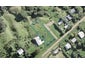 28 Woody Bay Road, Rakino Island, Auckland - Carousel 1