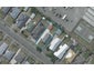 95 Bickerton Street, Wainoni, Christchurch - Carousel 1