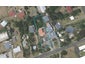 9 Findlay Street, Mangawhai Heads, Mangawhai - Carousel 1