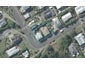 14 Walter Street, The Glen, Dunedin - Carousel 1