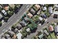 680 Great North Road, Grey Lynn, Auckland - Carousel 1