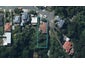 18 Corlett Road, Plimmerton, Porirua - Carousel 1