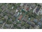 76 Hoani Street, Northcote, Christchurch - Carousel 1