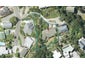 6 Finlay Grove, Waikawa, Picton - Carousel 1