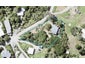24 Laika Avenue, Ti Point, Leigh - Carousel 1