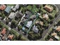 80A Ngatiawa Street, One Tree Hill, Auckland - Carousel 1