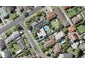 4 Pedersen Place, Bucklands Beach, Auckland - Carousel 1