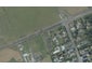195 Gladstone Road South, East Taieri, Mosgiel - Carousel 1
