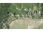 351 Anakiwa Road, Anakiwa, Linkwater - Carousel 1