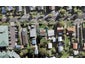 7B Walsall Street, Avondale, Auckland - Carousel 1