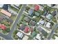 8A Hilltop Road, Parkvale, Tauranga - Carousel 1