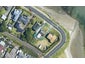 2A Harbour Drive, Otumoetai, Tauranga - Carousel 1