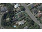214A Centaurus Road, Saint Martins, Christchurch - Carousel 1