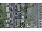 59 Raukawa Street, Strathmore Park, Wellington - Carousel 1