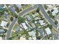 5A Pelorus Street, Welcome Bay, Tauranga - Carousel 1
