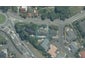 111 Beatson Road, Wakatu, Nelson - Carousel 1