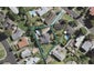 21 David Avenue, Hillpark, Auckland - Carousel 1