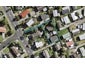 2/124 Finlayson Avenue, Clendon Park, Auckland - Carousel 1