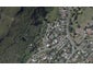 8 Finnsarby Place, Sumner, Christchurch - Carousel 1