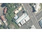 225 Whitaker Street, Te Aroha, Te Aroha - Carousel 1