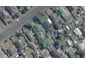 83 George Street, Tinwald, Ashburton - Carousel 1