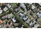 16 Totara Grove, Hillcrest, Auckland - Carousel 1