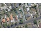 35 Tranmere Road, Fairfield, Hamilton - Carousel 1