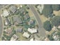 110 Oratia Place, Onemana, Whangamatā - Carousel 1