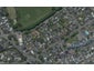 35 Leinster Road, Merivale, Christchurch - Carousel 1