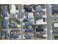 11 Onyx Place, Awatoto, Napier - Carousel 1