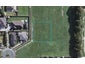 20 Raabia Close, Parakai, Helensville - Carousel 1