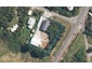 12 Statham Street, Rapahoe, Greymouth - Carousel 1