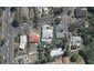 6 Chartwell Crescent, Chartwell, Hamilton - Carousel 1