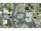 26 Sterling Gate Drive, Bethlehem, Tauranga - Carousel 1