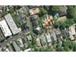 14 Ruskin Street, Parnell, Auckland - Carousel 1