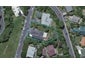 34 Moorhouse Street, Wadestown, Wellington - Carousel 1