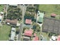 9 Mackenzie Place, Dargaville - Carousel 1